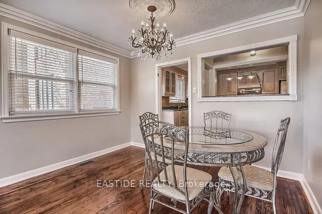 Additional image 8 of 182 Moore Park Ave