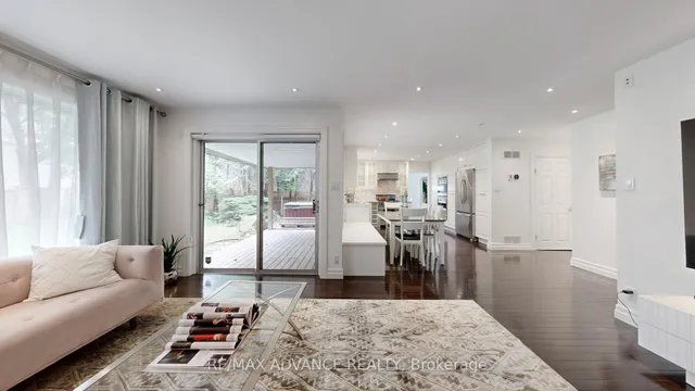 Additional image 18 of 9 carluke Cres