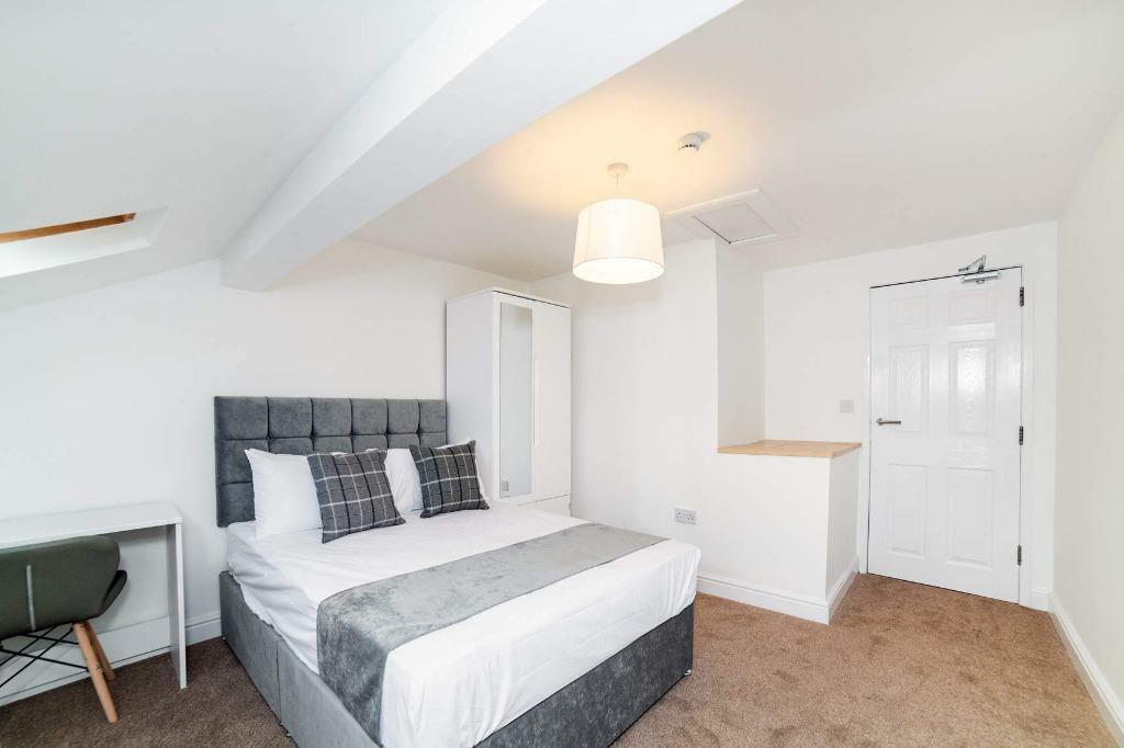 Additional image 5 of Hubert Road, Selly Oak, Birmingham, B29