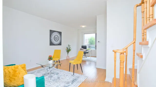 Additional image 7 of 74 EASTVIEW Gate