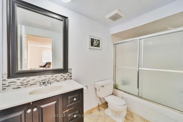 Additional image 32 of 153 Dollery Crt