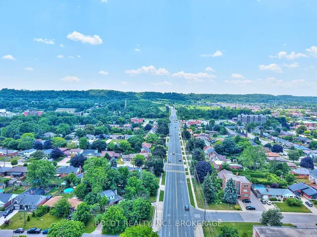 Additional image 36 of 79 Felker Ave