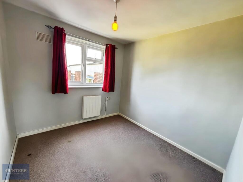 Additional image 8 of Wentworth Road, Harborne, Birmingham, B17 9SS