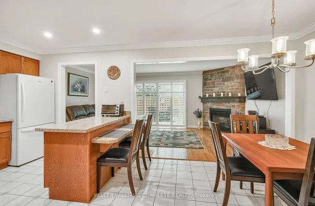 Additional image 5 of 34 Dynasty Ave Unit 20