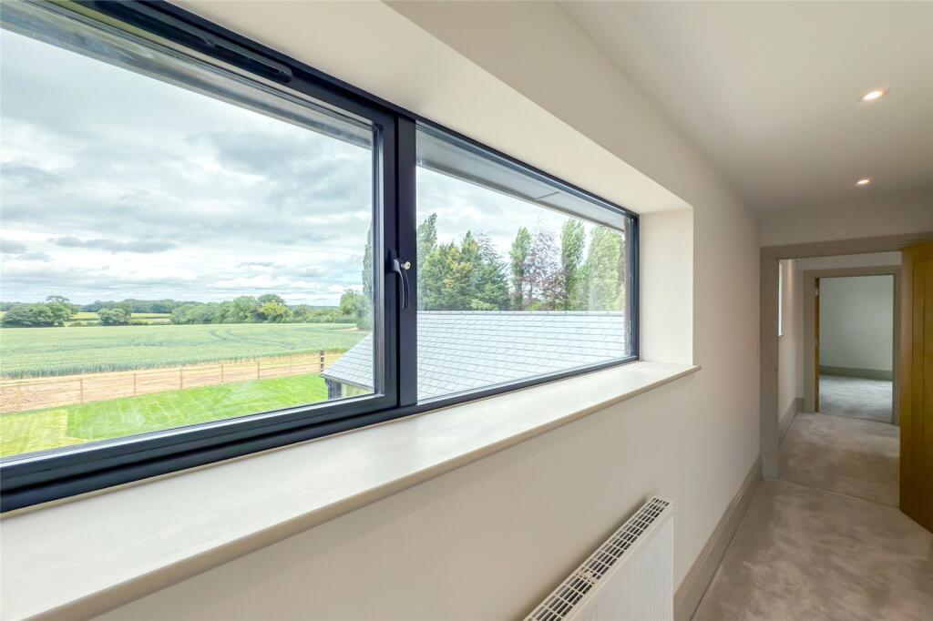 Additional image 18 of Sherlocks End House, Kennel Lane, Kinsbourne Green, Harpenden, Hertfordshire, AL5