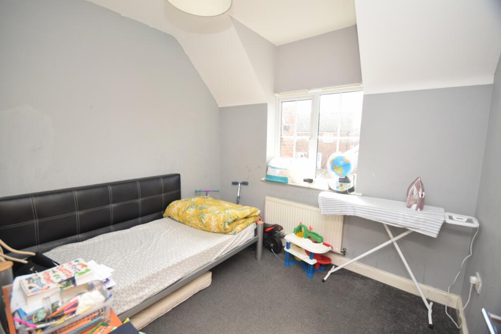 Additional image 8 of Tiger Moth Way, Hatfield, AL10