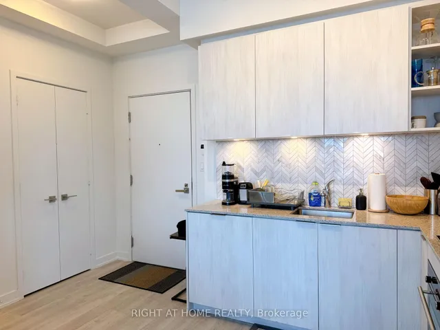 Additional image 9 of 50 Ordnance St Unit 3307