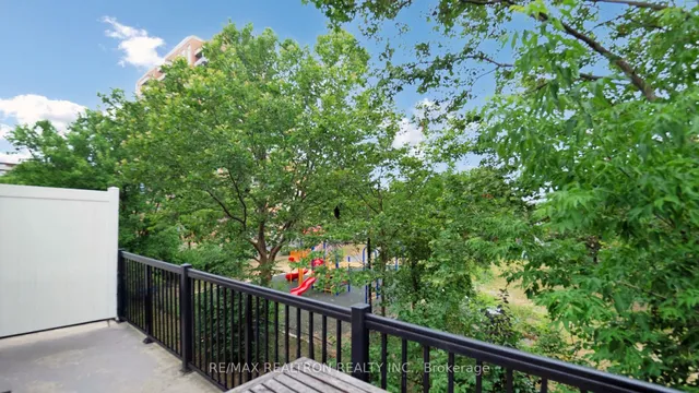 Additional image 32 of 3041 Finch Ave Unit 2052