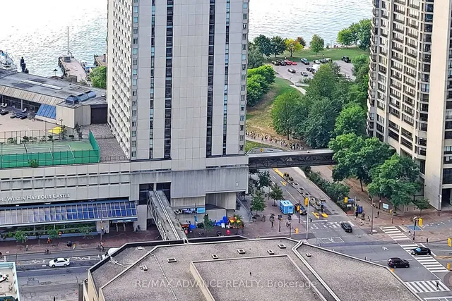 Additional image 9 of 33 Bay St Unit 4713