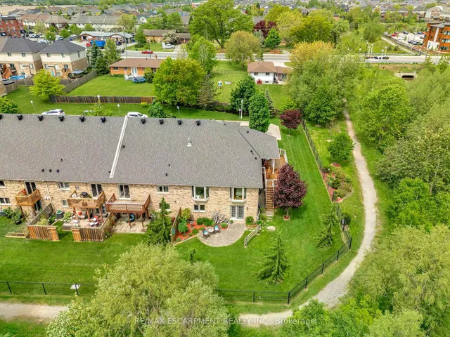 Additional image 5 of 310 Southbrook Dr Unit 10