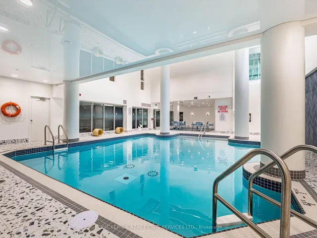 Additional image 26 of 310 Mill St Unit 202