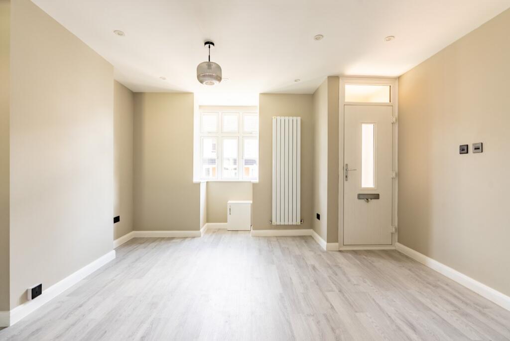 Additional image 4 of Kimberley Road, St. Albans, Hertfordshire, AL3