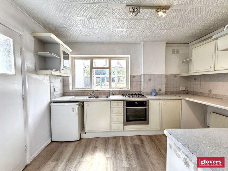 Additional image 7 of Hollie Lucas Road, Kings Heath, Birmingham, B13