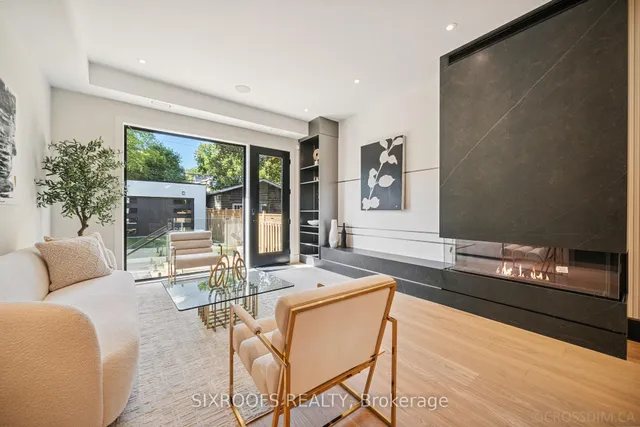 Additional image 16 of 44A Alcina Ave