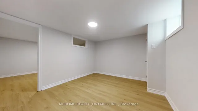 Additional image 19 of 41 Bellefontaine St