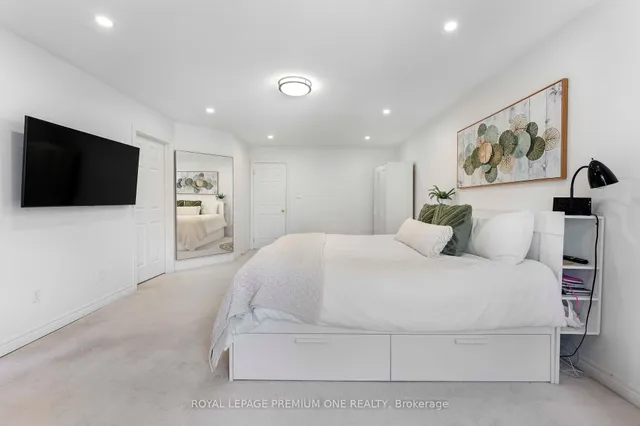 Additional image 22 of 44 Dockside Cres