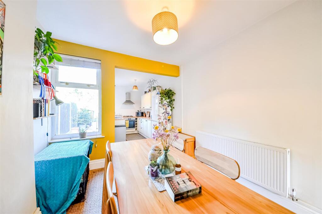 Additional image 4 of Windermere Road, Moseley, Birmingham