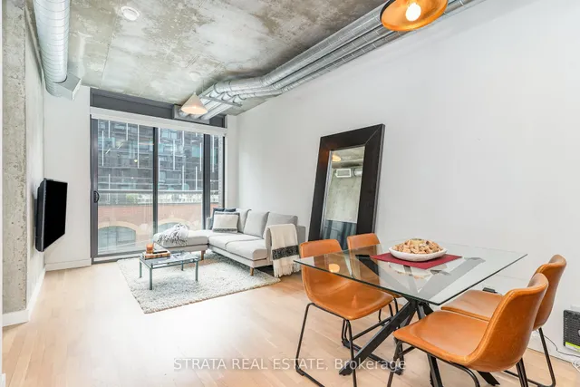 Additional image 3 of 138 Princess St Unit 409