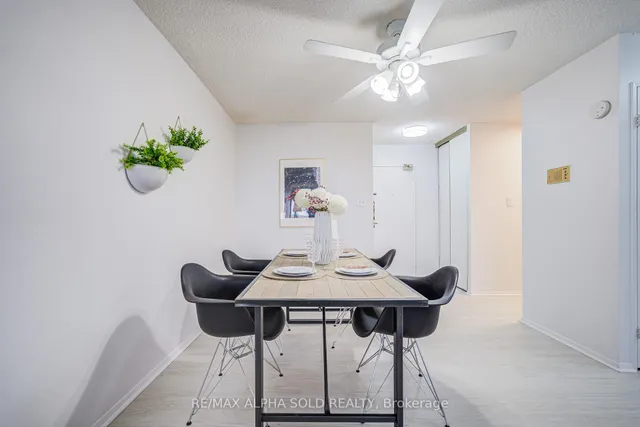 Additional image 10 of 100 Echo Pt Unit 1705