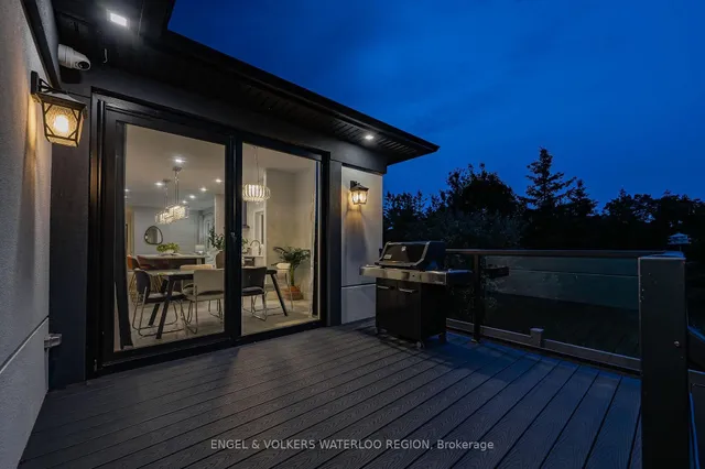 Additional image 40 of 24 Sylvia St