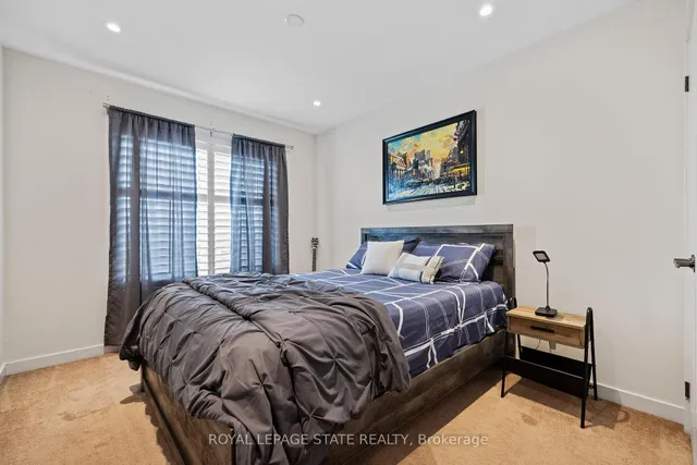 Additional image 40 of 136 Crafter Cres