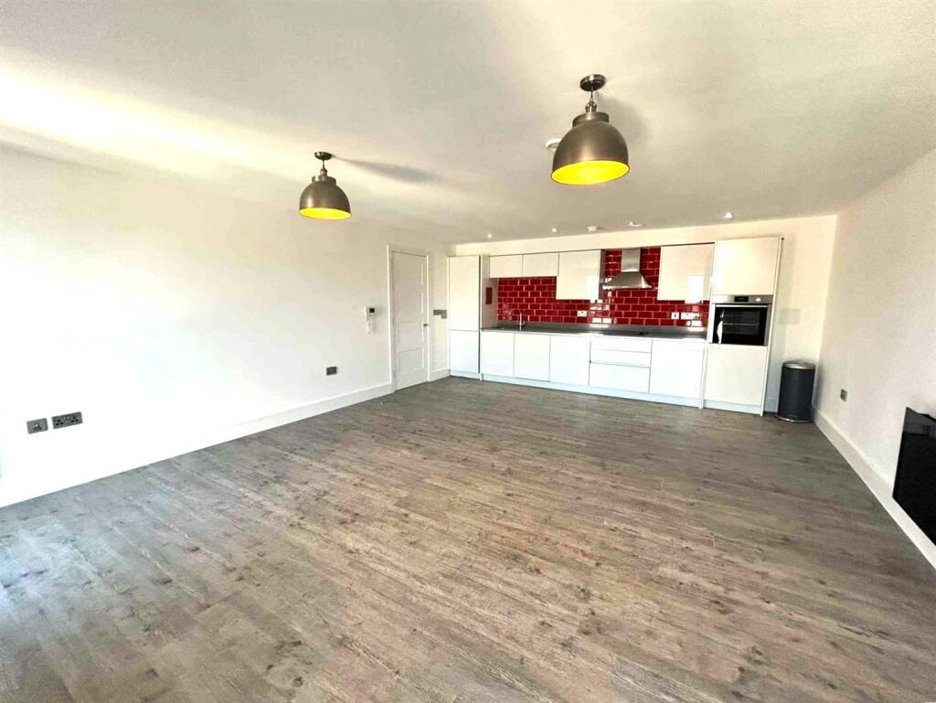 Additional image 5 of Moseley Central, Alcester Road, Moseley