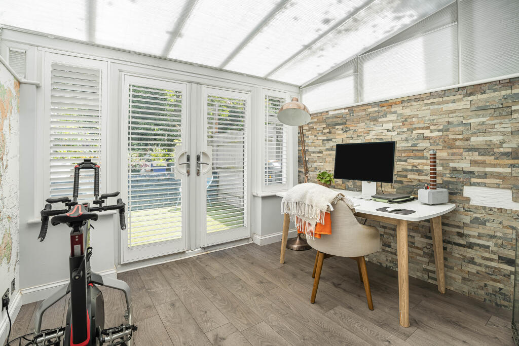 Additional image 5 of Tudor Close, Hatfield, AL10