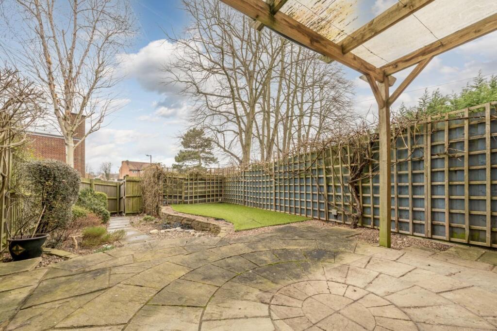 Additional image 26 of North Road, Harborne, Birmingham