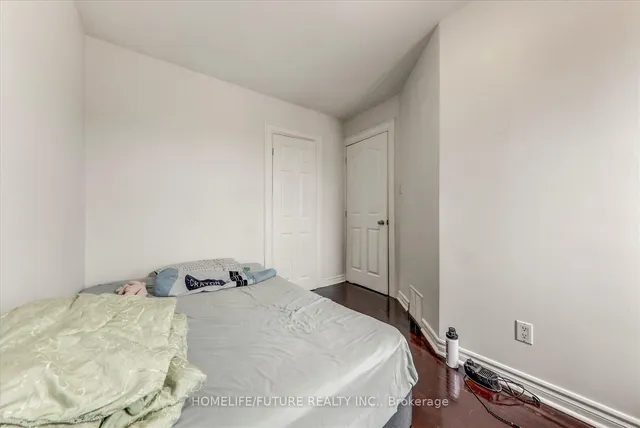 Additional image 21 of 12 Innes Ave