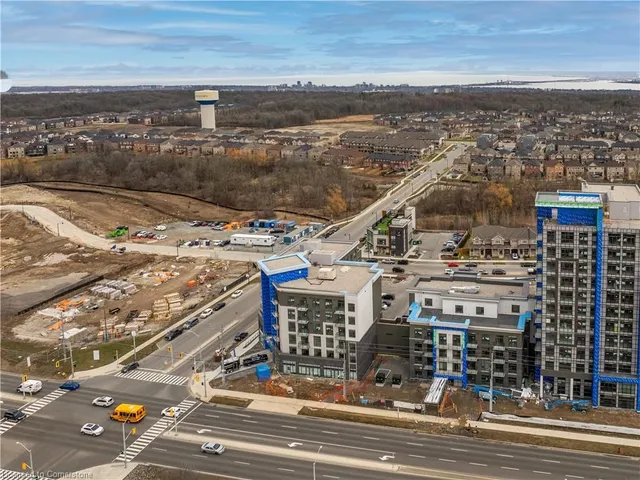 Additional image 35 of 10 Mallard Trail Unit 335