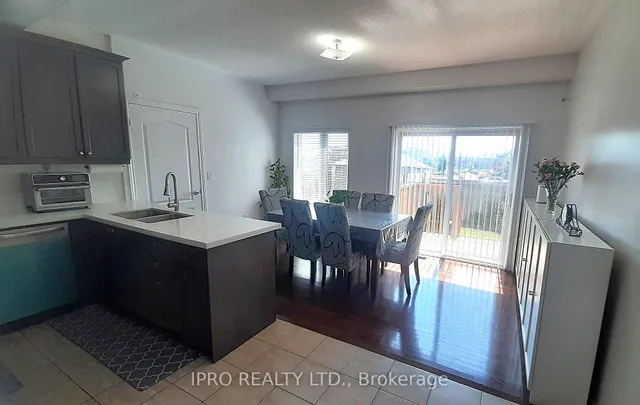 Additional image 16 of 33 Hatton Crt