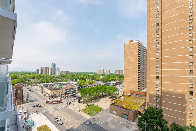 Additional image 30 of 286 Main St Unit 809