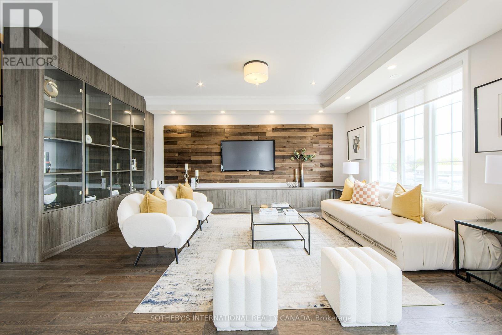 21 SIR FREDERICK BANTING WAY|Markham (Unionville), Ontario L3R1L4