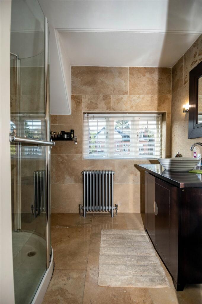 Additional image 24 of Salisbury Road, Moseley, Birmingham, B13