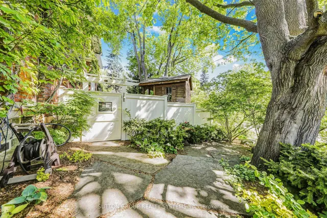 Additional image 49 of 218 Glendonwynne Rd