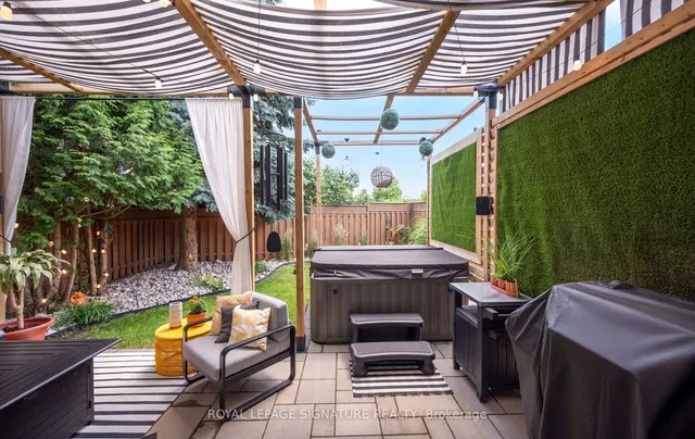 Additional image 24 of 737 Fairway Crt