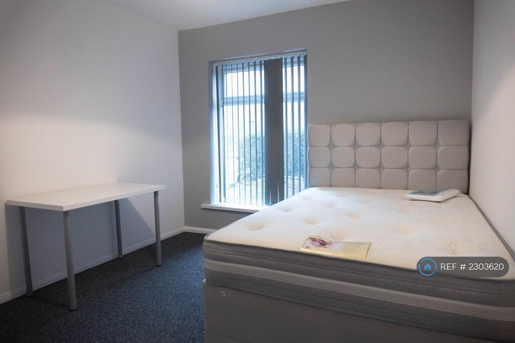 Additional image 5 of Uxbridge Street, Birmingham, B19