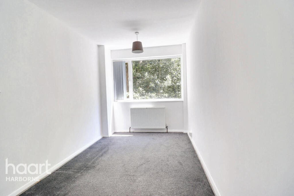 Additional image 7 of Marsland Close, Edgbaston