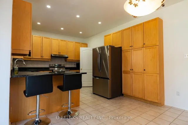 Additional image 15 of 7211 Atwood Lane