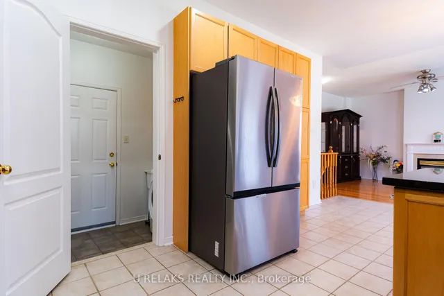 Additional image 18 of 7211 Atwood Lane