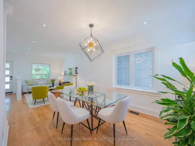 Additional image 16 of 43 Hannaford St