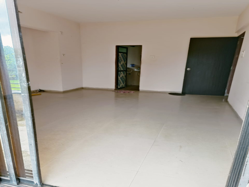 Primary image of Dombivli West, Thane