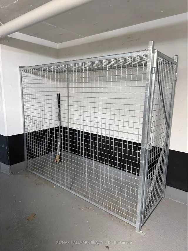 Additional image 17 of 39 SHERBOURNE St Unit 1508