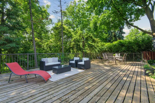 Additional image 33 of 78 Antioch Dr