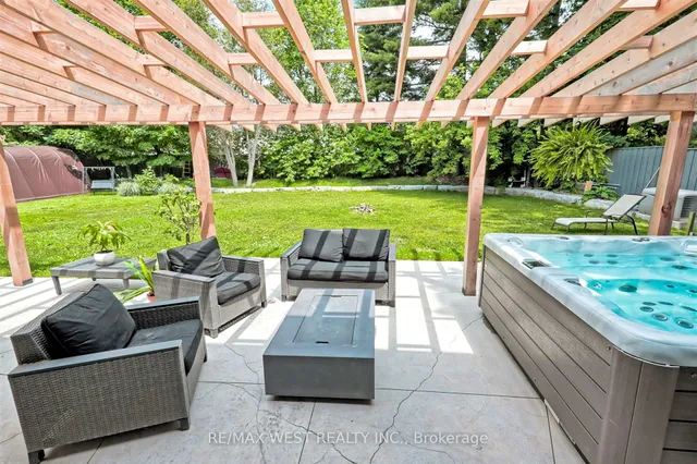 Additional image 45 of 18 Windy Ridge Dr