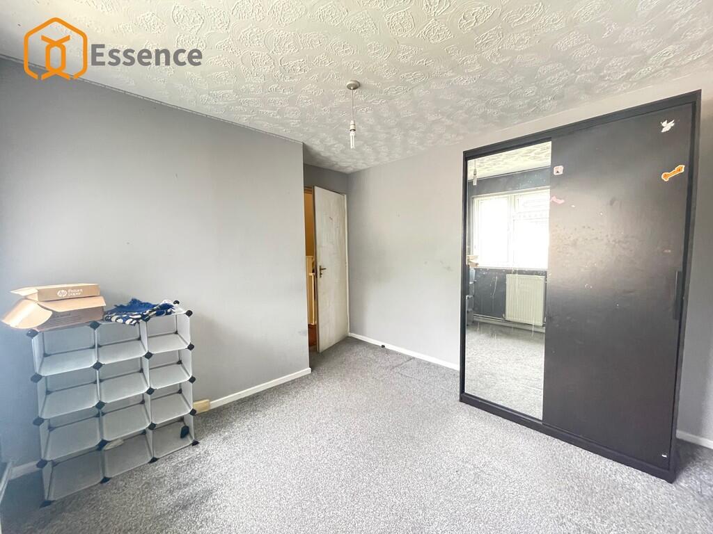 Additional image 13 of 26 Vaughton Street