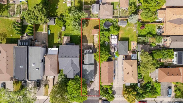 Additional image 31 of 54 Harold St