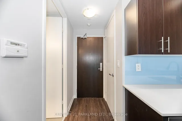 Additional image 3 of 165 Legion Rd Unit 933