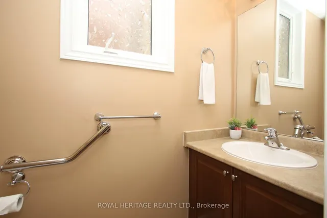 Additional image 31 of 178 Beffort Rd