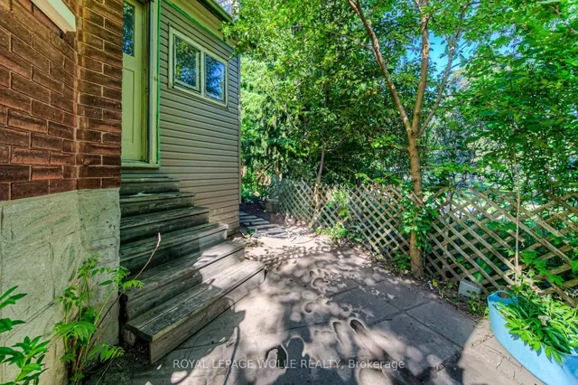 Additional image 40 of 121 Water St